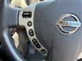 2007 Nissan Serena