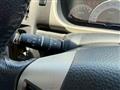 2007 Nissan Serena