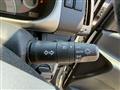 2007 Nissan Serena