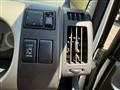 2007 Nissan Serena