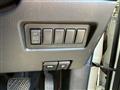 2007 Nissan Serena