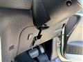 2007 Nissan Serena
