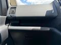 2007 Nissan Serena