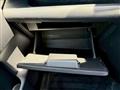 2007 Nissan Serena