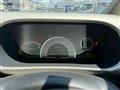 2007 Nissan Serena