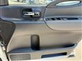 2007 Nissan Serena