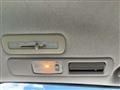 2007 Nissan Serena