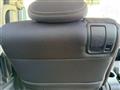 2007 Nissan Serena