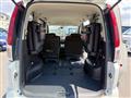 2007 Nissan Serena