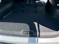 2007 Nissan Serena