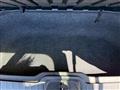 2007 Nissan Serena