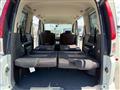 2007 Nissan Serena