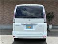 2008 Nissan Serena