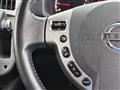 2008 Nissan Serena