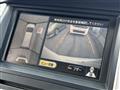 2008 Nissan Serena
