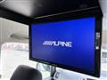 2008 Nissan Serena