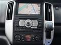 2008 Nissan Serena