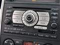 2008 Nissan Serena