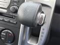 2008 Nissan Serena