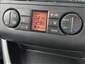 2008 Nissan Serena