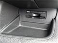 2008 Nissan Serena