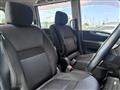 2008 Nissan Serena