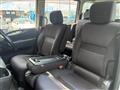 2008 Nissan Serena