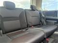 2008 Nissan Serena
