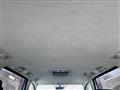 2008 Nissan Serena