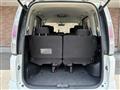 2008 Nissan Serena