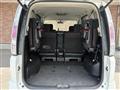 2008 Nissan Serena