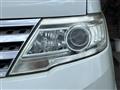 2008 Nissan Serena