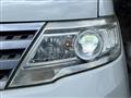 2008 Nissan Serena