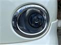 2008 Nissan Serena