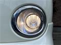 2008 Nissan Serena