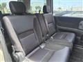 2008 Nissan Serena