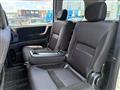 2008 Nissan Serena