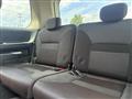 2008 Nissan Serena