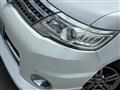 2008 Nissan Serena