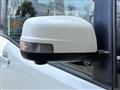 2008 Nissan Serena