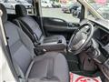 2009 Nissan Serena