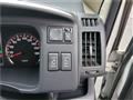 2009 Nissan Serena