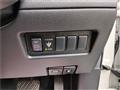 2009 Nissan Serena
