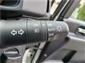 2009 Nissan Serena