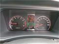 2009 Nissan Serena