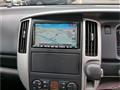 2009 Nissan Serena