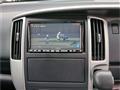 2009 Nissan Serena
