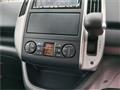 2009 Nissan Serena