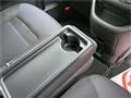 2009 Nissan Serena