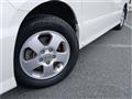 2009 Nissan Serena